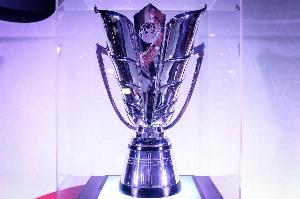 霍启山两会提案：建议粤港澳大湾区联合申办足球亚洲杯