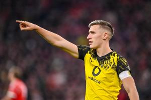 今夏还会签施洛特贝克或比塞克吗？埃贝尔：会调整阵容但没有压力